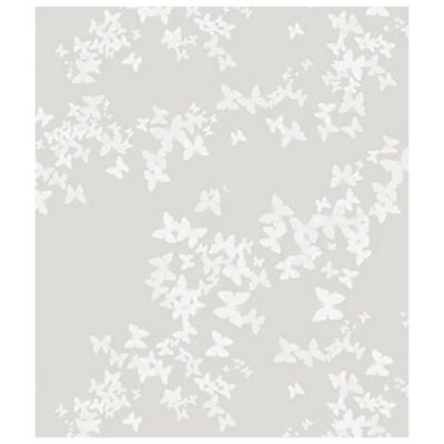 BONITA Tovaglia in Tela Cerata Finesse BONITA Multicolore 140 × 2000 cm