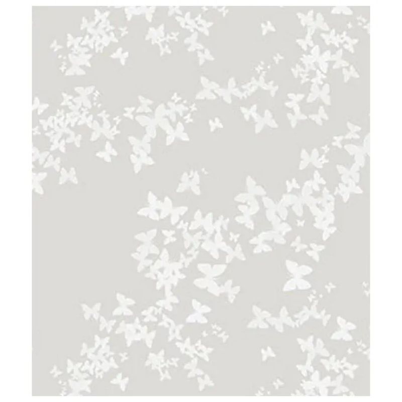 BONITA Tovaglia in Tela Cerata Finesse BONITA Multicolore 140 × 2000 cm BONITA Tovaglia in Tela Cerata Finesse BONITA Multicolore 140 × 2000 cm