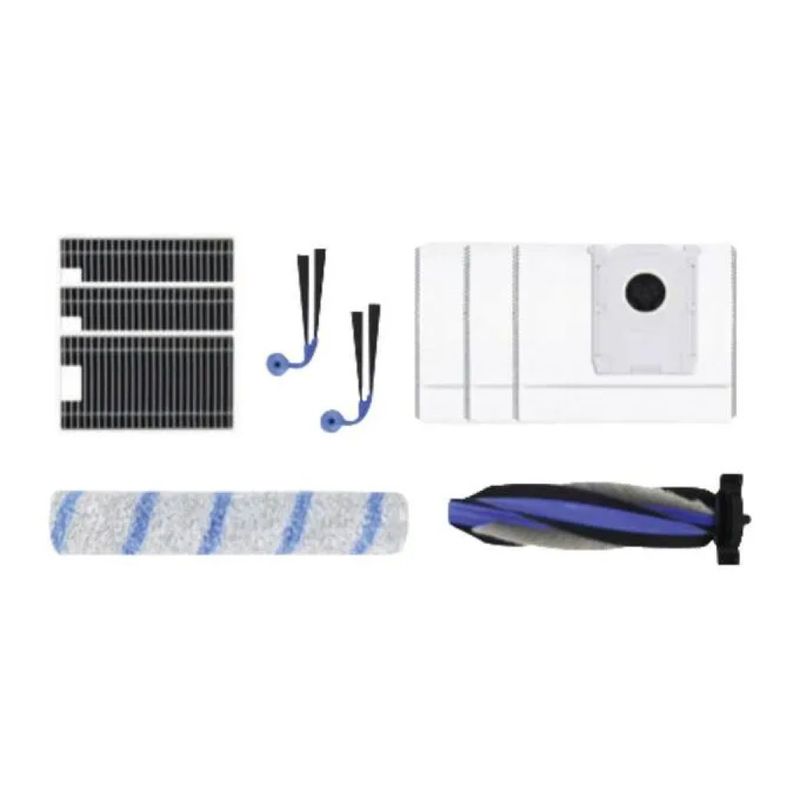 ECOVACS Buddy Kit DKT1300001 per T90 OMNI, T90 PRO OMNI e X9S PRO OMNI