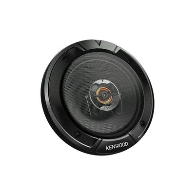 Kenwood KFC-S1677EX Altoparlante Coassiale Auto 16,5 cm 70 W Kenwood KFC-S1677EX Altoparlante Coassiale Auto 16,5 cm 70 W