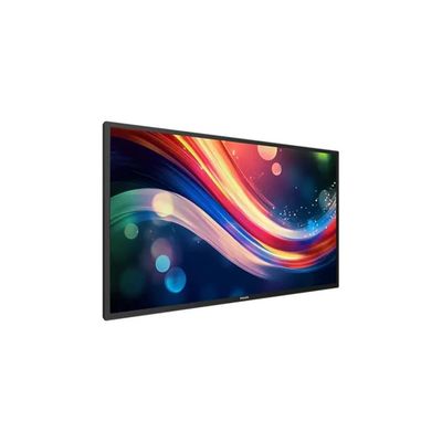 Philips 50BDL4050Q/00 Display Digital Signage 50" 4K UHD