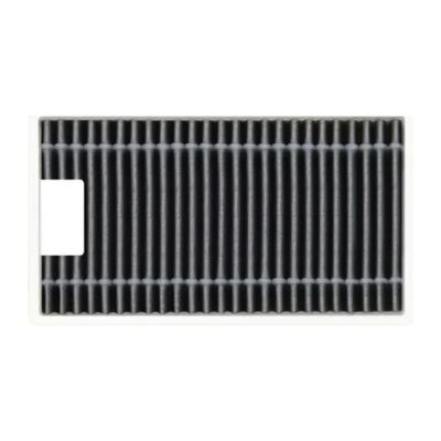 Ecovacs DFI032165 – Set 3 filtri antibatterici per DEEBOT T90 e X12