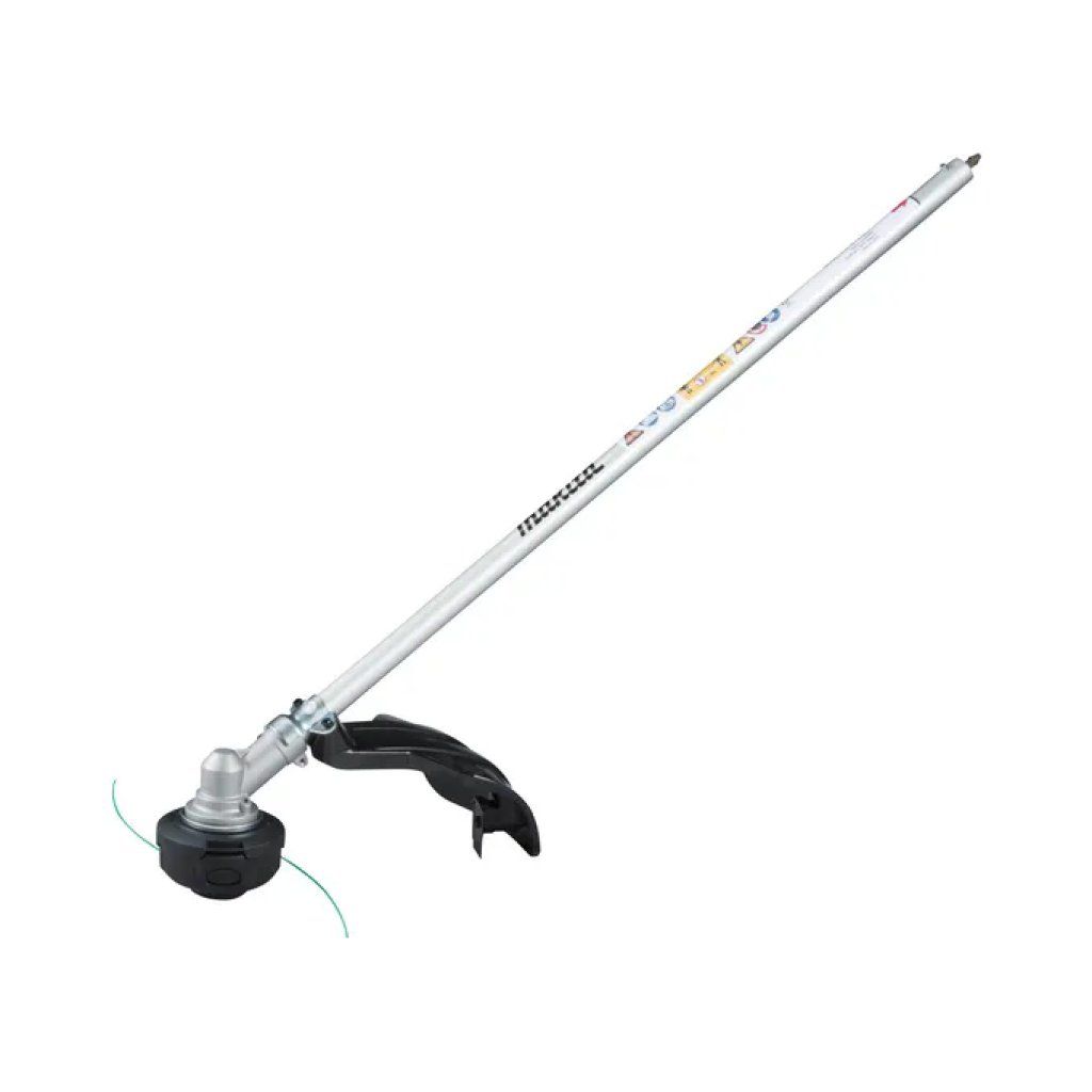Makita 198779-6 Accessorio per tagliaerba compatibile con DUX60Z