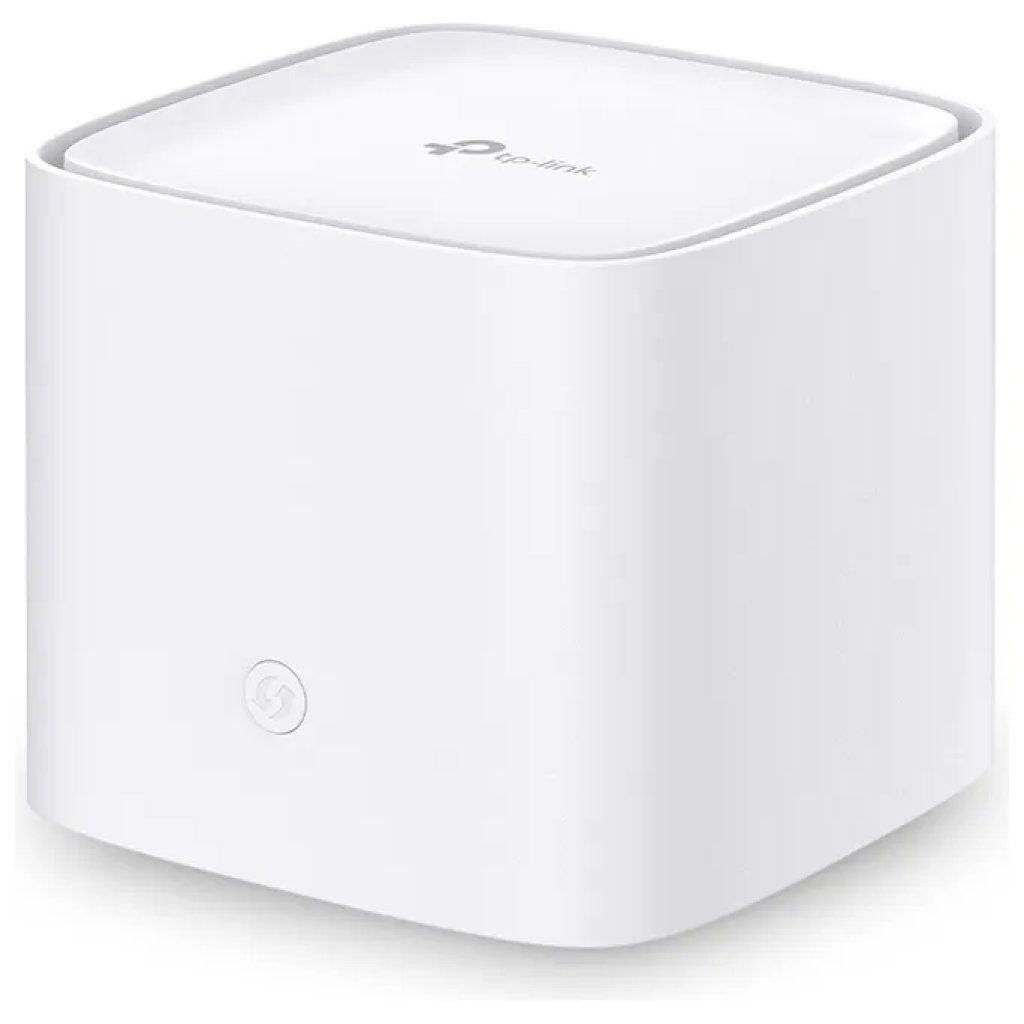 TP-Link HC220-G5 Router Wi-Fi Mesh AC1200 Dual Band Gigabit