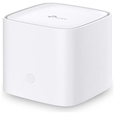 TP-Link HC220-G5 Router Wi-Fi Mesh AC1200 Dual Band Gigabit
