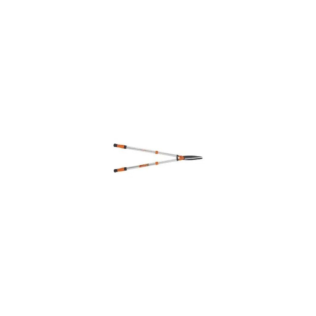 Bahco PG-57-F Forbici per siepi telescopiche 79–104 cm Bahco PG-57-F Forbici per siepi telescopiche 79–104 cm