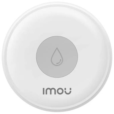 Imou ZL1 Sensore Wireless di Allagamento Zigbee IP66