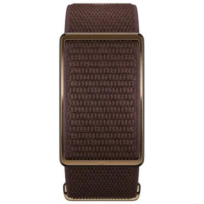 Polar Loop 920115933 Fitness Tracker Senza Schermo, Bronzo Polar Loop 920115933 Fitness Tracker Senza Schermo, Bronzo