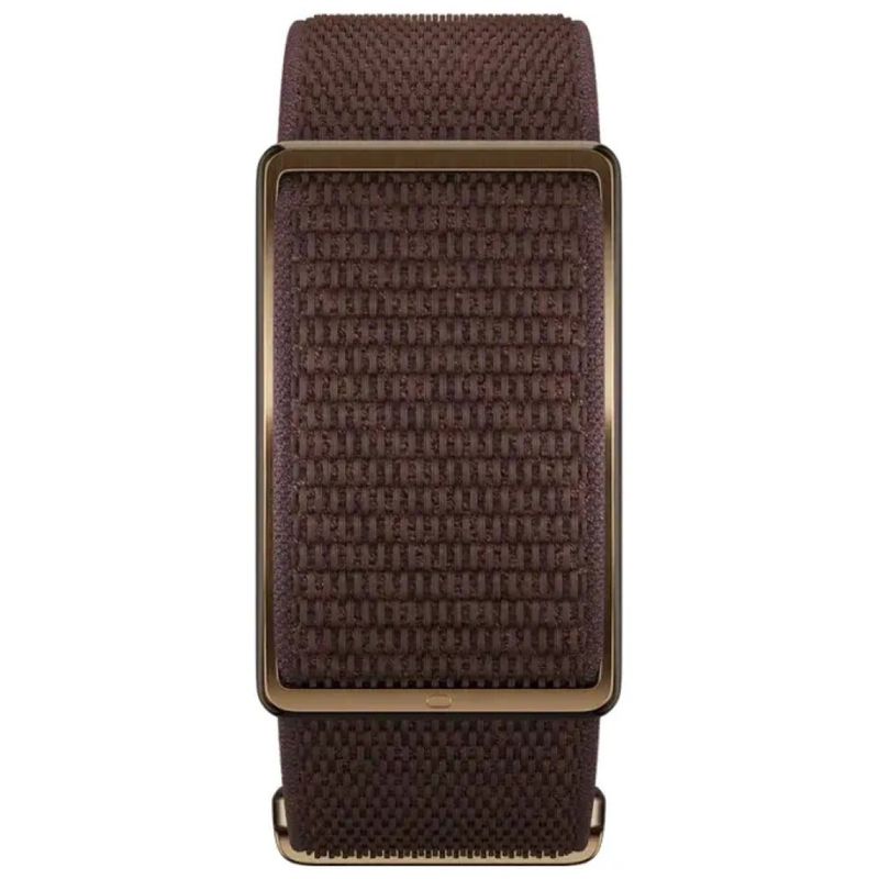 Polar Loop 920115933 Fitness Tracker Senza Schermo, Bronzo