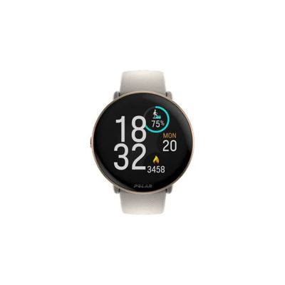 Polar 900106237 Ignite 3 Smartwatch Sportivo con GPS Touch Screen 1 Polar 900106237 Ignite 3 Smartwatch Sportivo con GPS Touch Screen 1