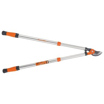 BAHCO PG-19-F Troncarami telescopico a bypass 70–90 cm BAHCO PG-19-F Troncarami telescopico a bypass 70–90 cm