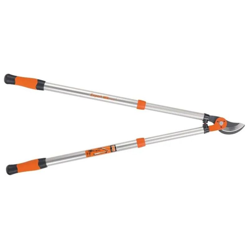 BAHCO PG-19-F Troncarami telescopico a bypass 70–90 cm