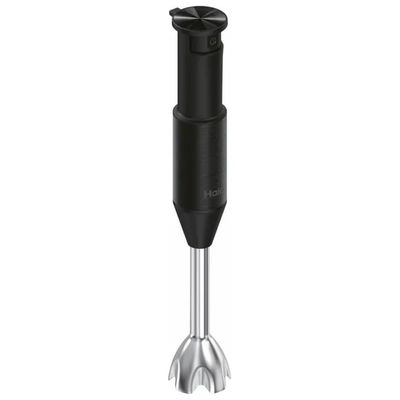 Haier I-Master Series 5 Frullatore a Immersione 1000 W Nero