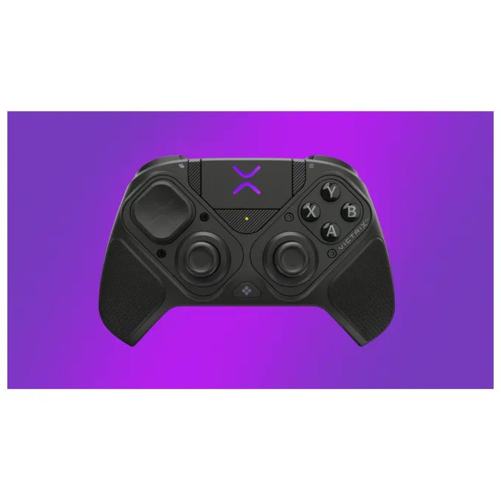 Turtle Beach TBC-5101 Turtle Beach TBC-5101