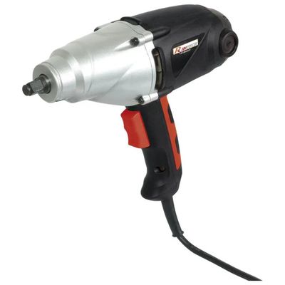 Ribimex 045000515 Avvitatore a impulsi elettrico 1010 W, 400 Nm