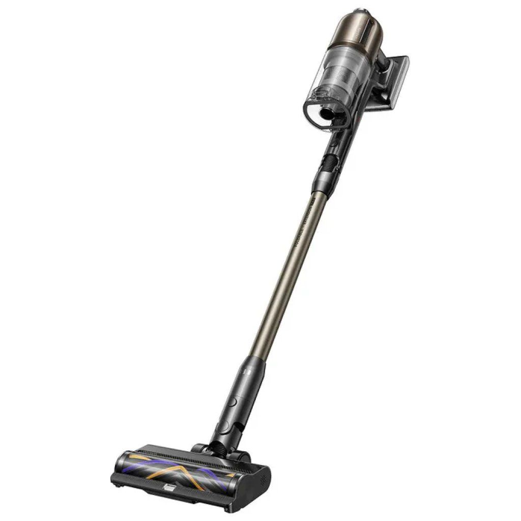 Dreame Z30 Pro Aqua Aspirapolvere senza filo 2 in 1