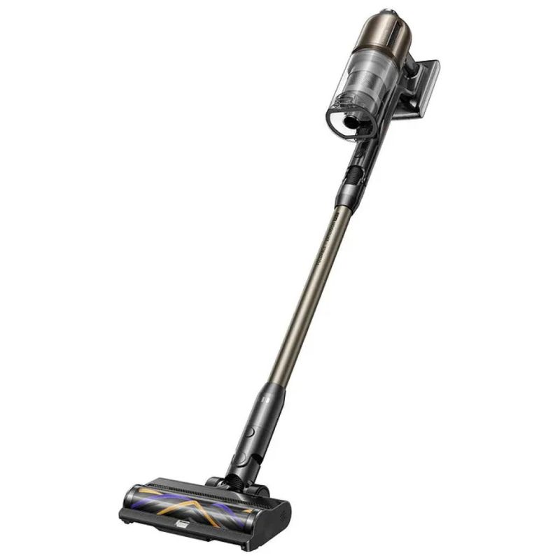 Dreame Z30 Pro Aqua Aspirapolvere senza filo 2 in 1