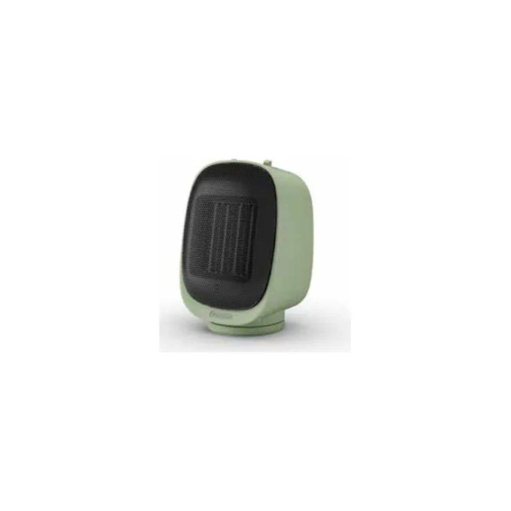 Olimpia Splendid Caldo Flick 99183 – Termoventilatore ceramico oscillante 1800 W