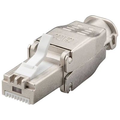 ASUS QG-U1080 Switch Ethernet 2.5G a 8 porte con 2 SFP+ 10G