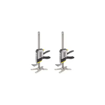 STANLEY FATMAX TradeLift Sollevatore Multifunzione 150 kg