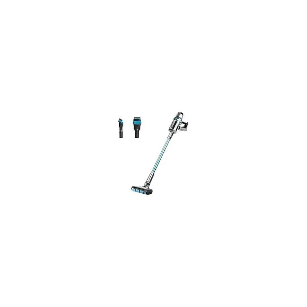 Cecotec Conga Rockstar S30 Neo Aspirapolvere Verticale Senza Fili 240 W
