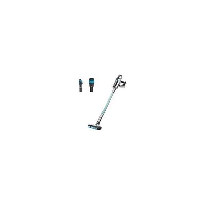 Cecotec Conga Rockstar S30 Neo Aspirapolvere Verticale Senza Fili 240 W