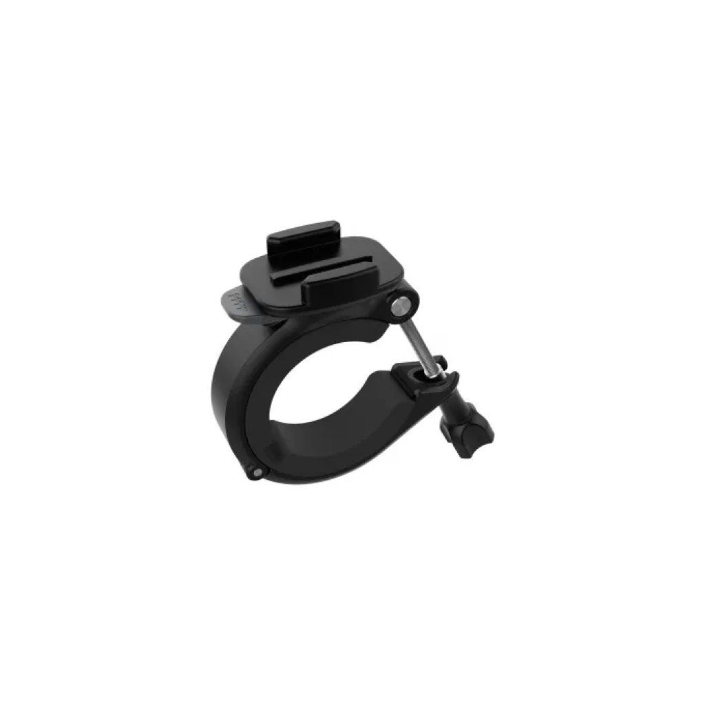 GoPro AGTLM-001-VN Supporto per stick con rotazione a 360°