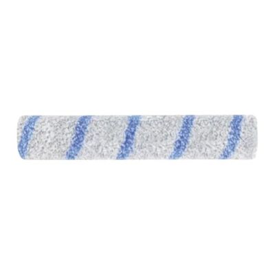 Ecovacs Mop a Rullo Antibatterico per DEEBOT T90 e X12