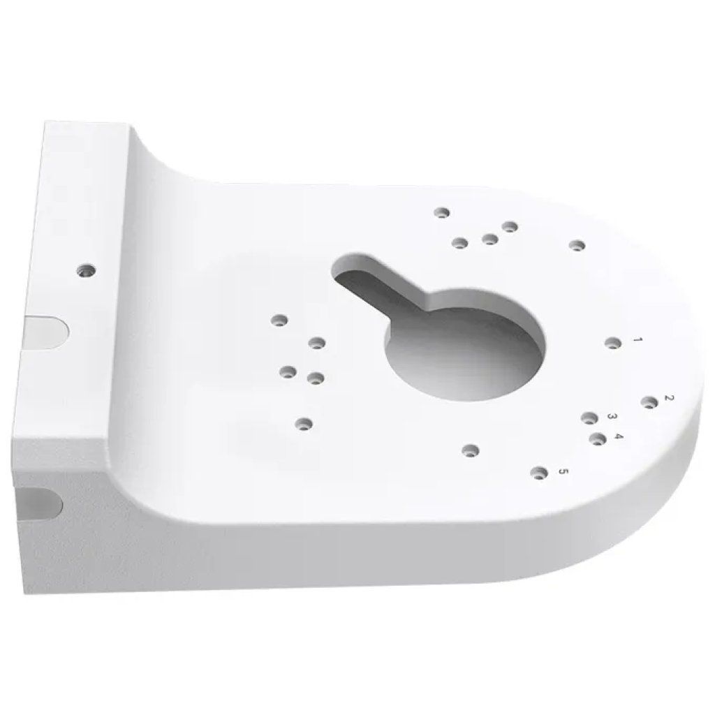 TP-Link VJB-240 Scatola di Giunzione per Telecamere VIGI