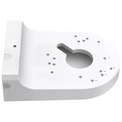 TP-Link VJB-240 Scatola di Giunzione per Telecamere VIGI TP-Link VJB-240 Scatola di Giunzione per Telecamere VIGI
