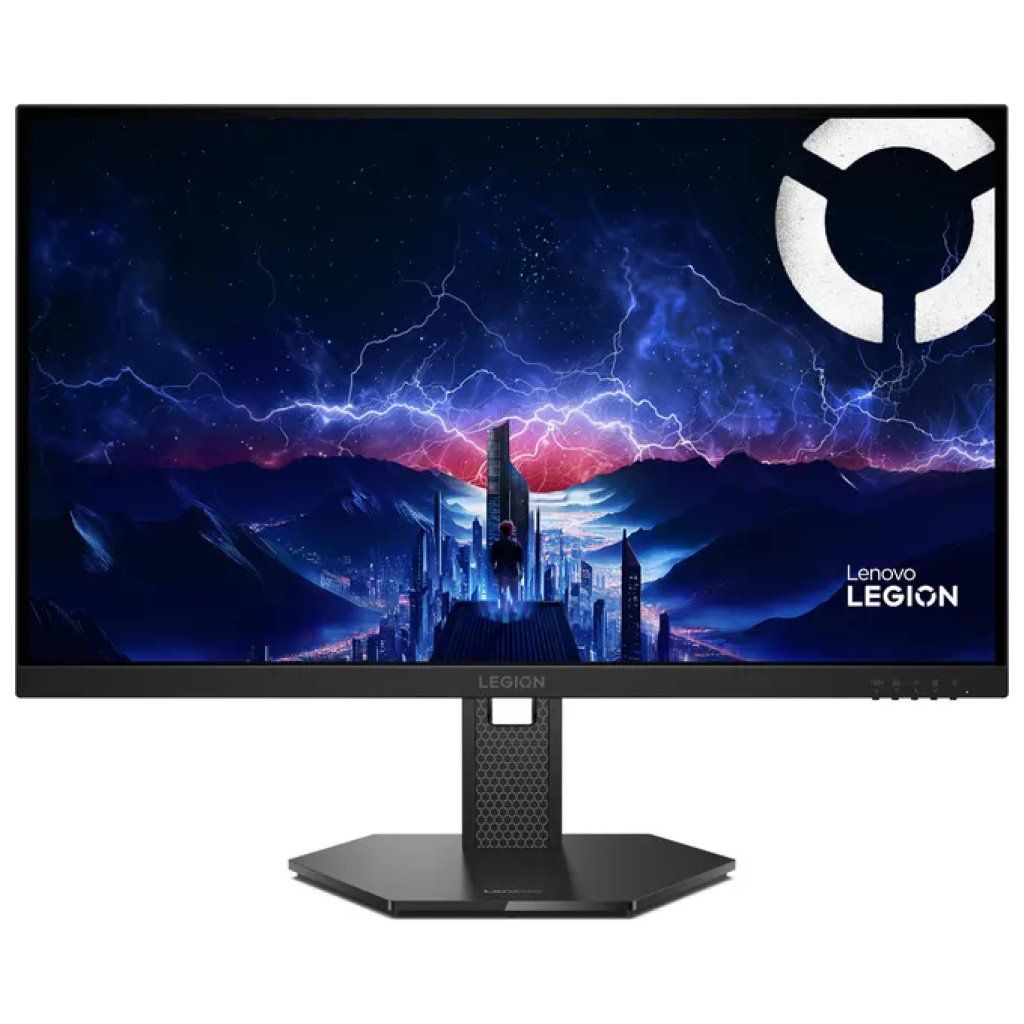 Lenovo Legion 27-10 Monitor Gaming 27" Full HD IPS 240 Hz