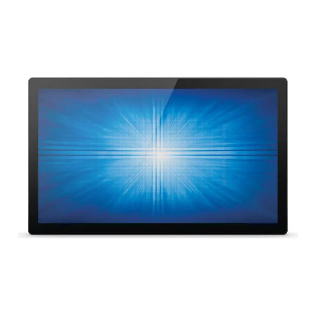 Elo Touch Solutions 2794L Monitor Touch Screen 27 Elo Touch Solutions 2794L Monitor Touch Screen 27" Full HD