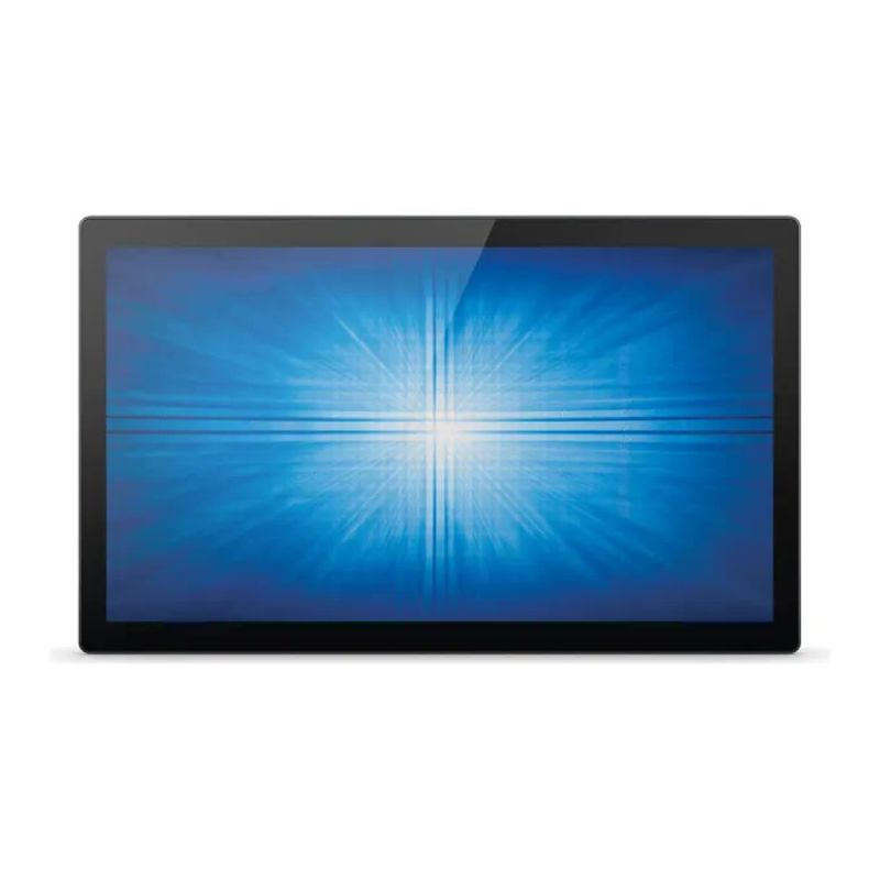 Elo Touch Solutions 2794L Monitor Touch Screen 27" Full HD