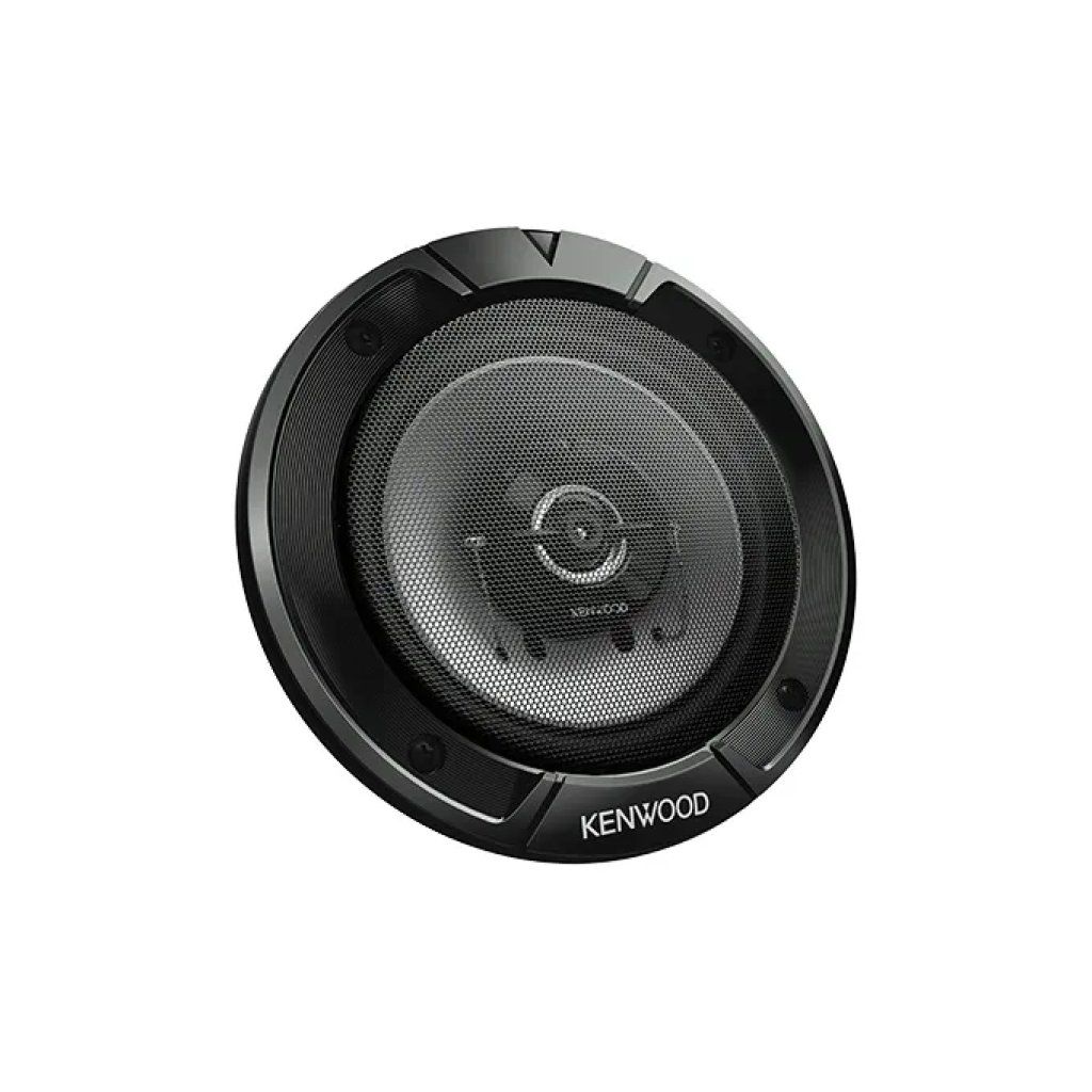 Kenwood KFC-S1367 – Altoparlanti auto a 2 vie, 13 cm, 260 W