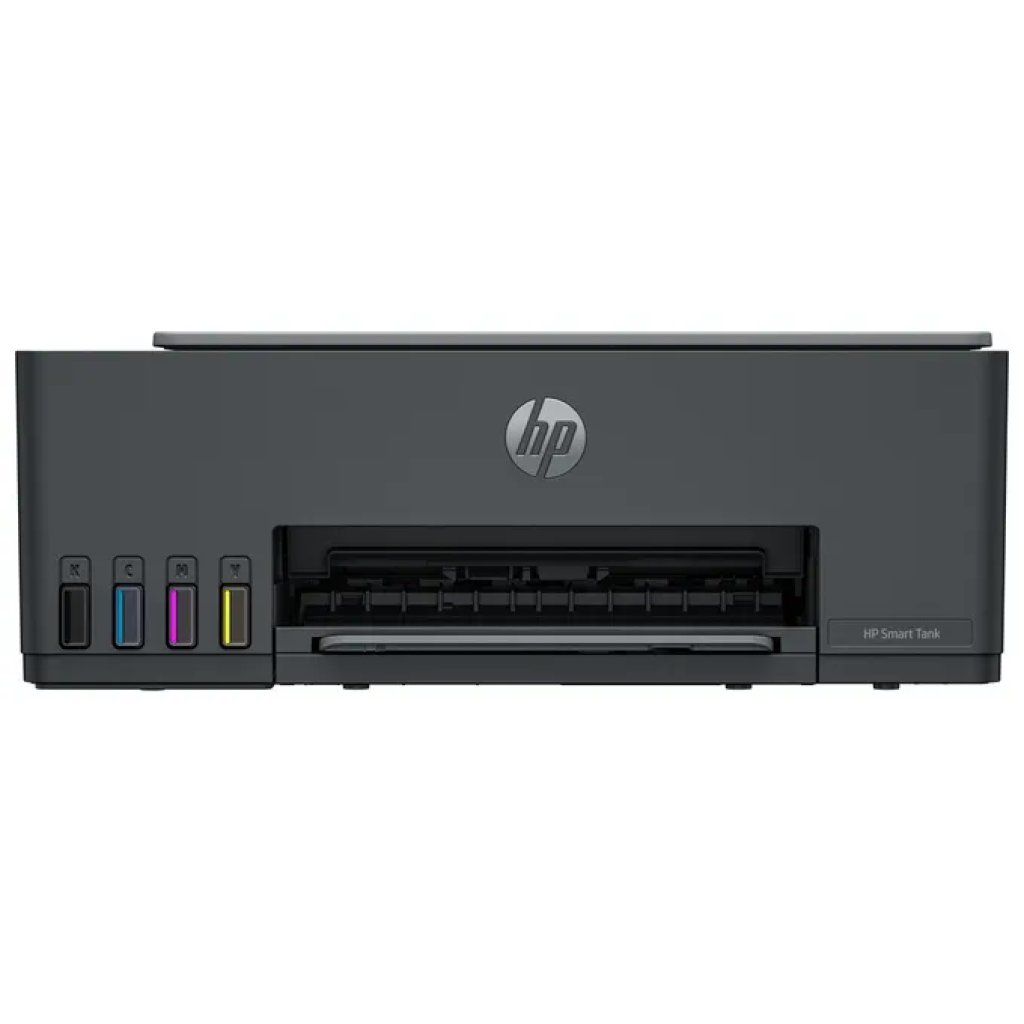 HP Smart Tank 5115 – Stampante multifunzione wireless a colori