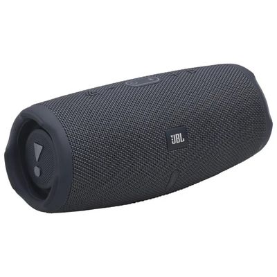 JBL Charge Essential 3 SE – Altoparlante Bluetooth portatile 40 W, IP67, nero JBL Charge Essential 3 SE – Altoparlante Bluetooth portatile 40 W, IP67, nero