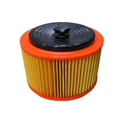 Gisowatt Filtro a Cartuccia in Fibra di Cellulosa 12 µm 21,6 cm