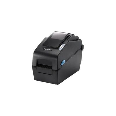 BIXOLON SLP-DX223WG-BEG – Stampante termica per etichette, 300 DPI, WLAN Direct, grigio scuro BIXOLON SLP-DX223WG-BEG – Stampante termica per etichette, 300 DPI, WLAN Direct, grigio scuro