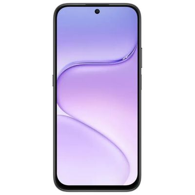 HONOR Smart 5G 5109CMDP, 4 GB RAM, 128 GB, Nero HONOR Smart 5G 5109CMDP, 4 GB RAM, 128 GB, Nero