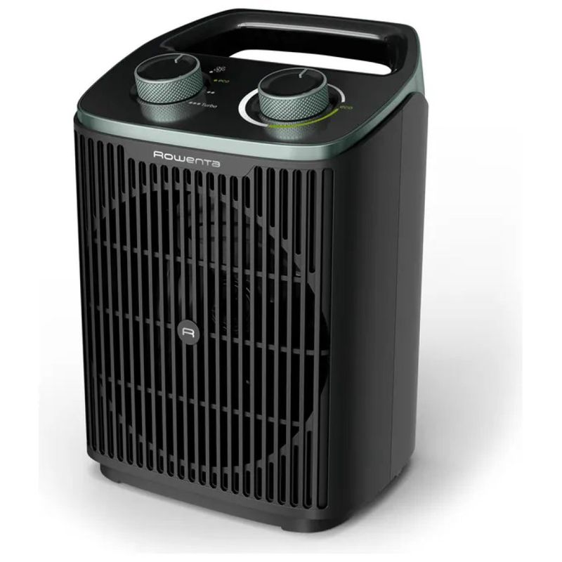 Rowenta Intense Comfort SO2360F0 Termoventilatore 2400 W