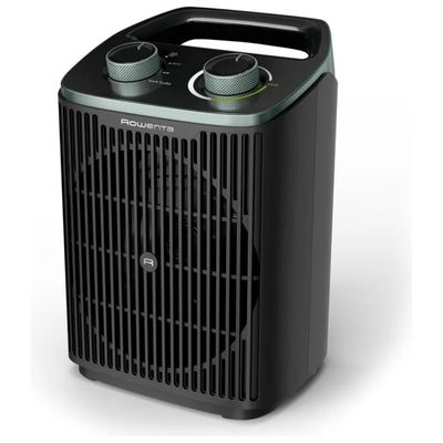 Rowenta SO2360F0 Intense Comfort Termoventilatore 2400 W Rowenta SO2360F0 Intense Comfort Termoventilatore 2400 W