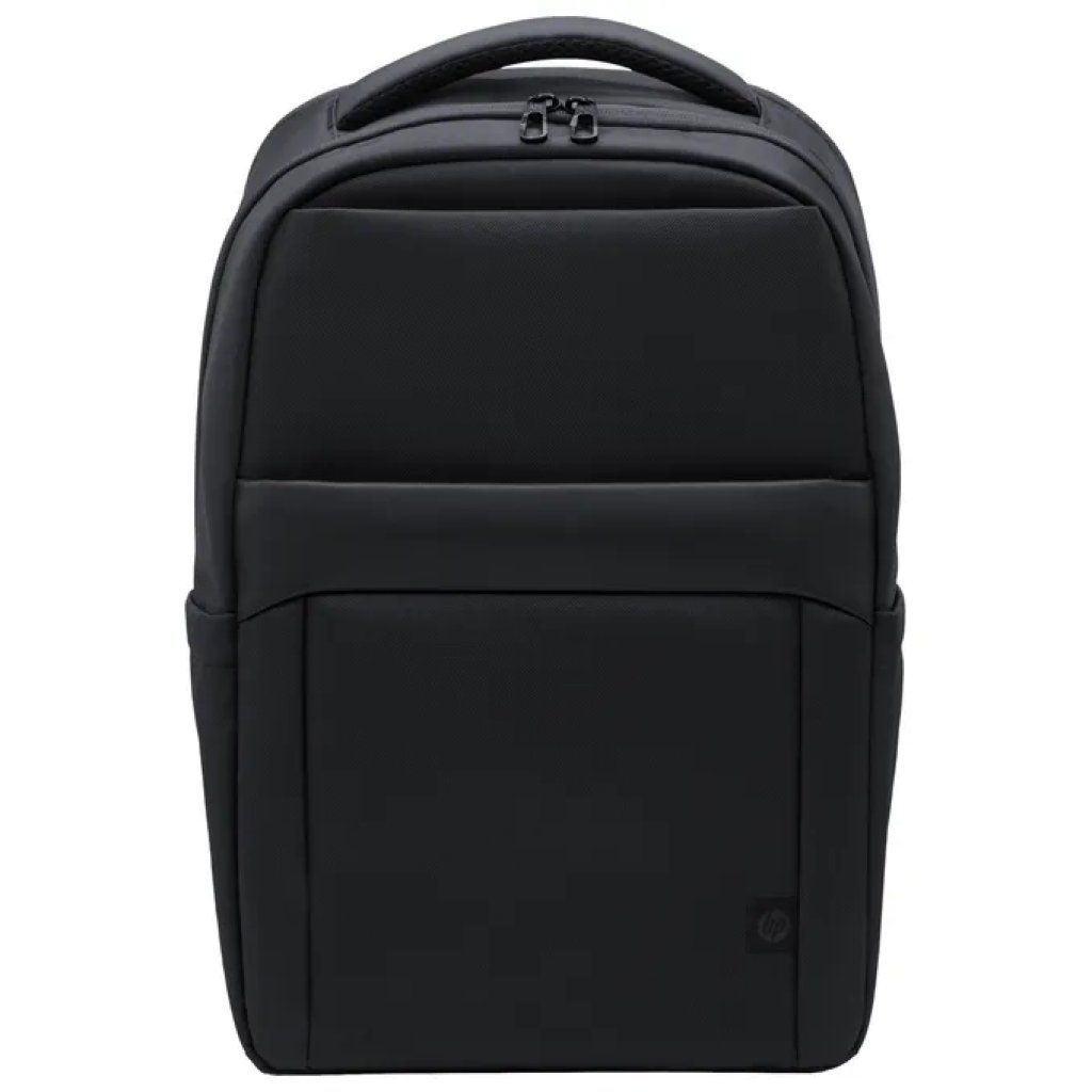 HP Zaino HP Commute per laptop fino a 16 pollici – Nero