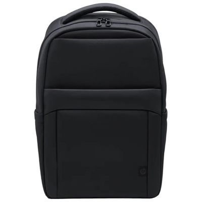 HP Zaino HP Commute per laptop fino a 16 pollici – Nero