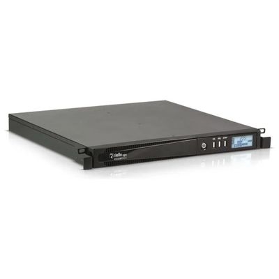 Riello Vision Rack BVSR800AA1 UPS Line Interactive 800VA/640W