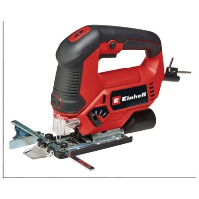 Einhell TC-JS 90 Seghetto Alternativo 650 W