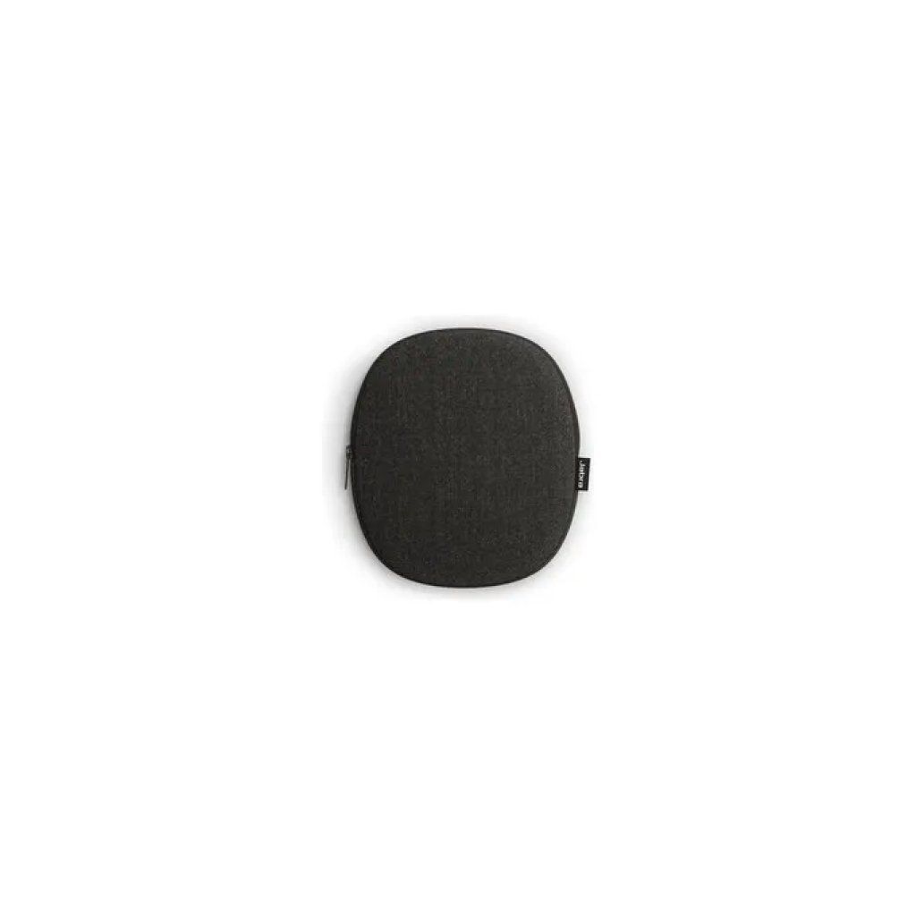 Jabra 14301-59 – Confezione da 10 borse protettive per cuffie Engage 55 Jabra 14301-59 – Confezione da 10 borse protettive per cuffie Engage 55