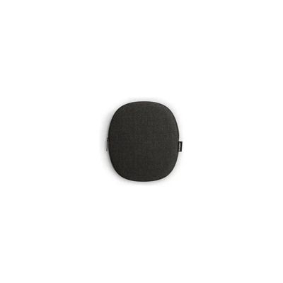 Jabra 14301-59 – Confezione da 10 borse protettive per cuffie Engage 55 Jabra 14301-59 – Confezione da 10 borse protettive per cuffie Engage 55