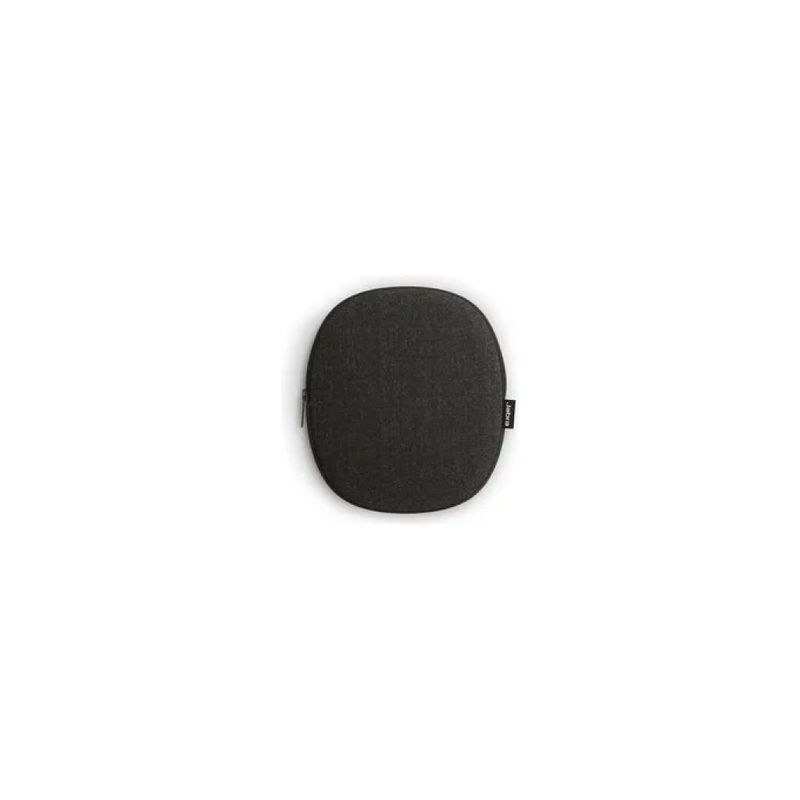 Jabra 14301-59 – Confezione da 10 borse protettive per cuffie Engage 55
