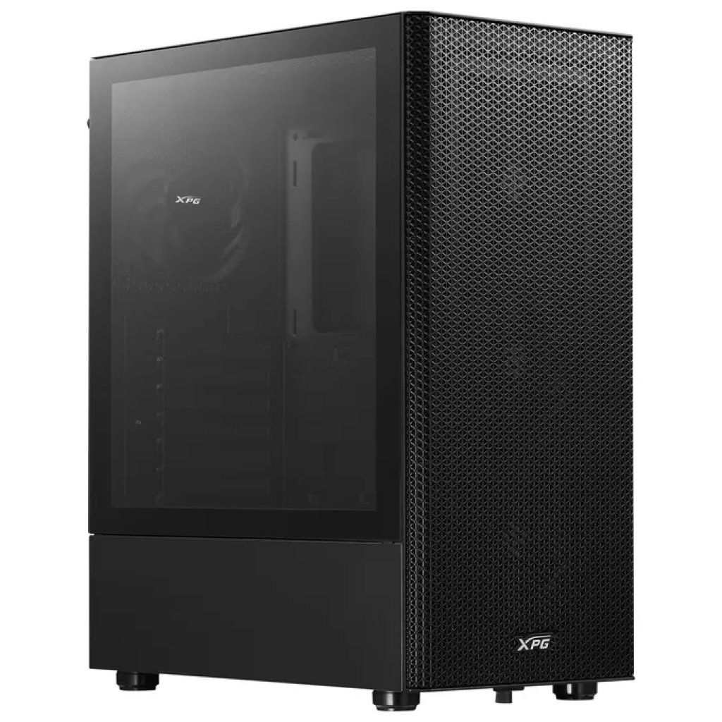 ADATA XPG Valor Mesh – Case Midi Tower Nero