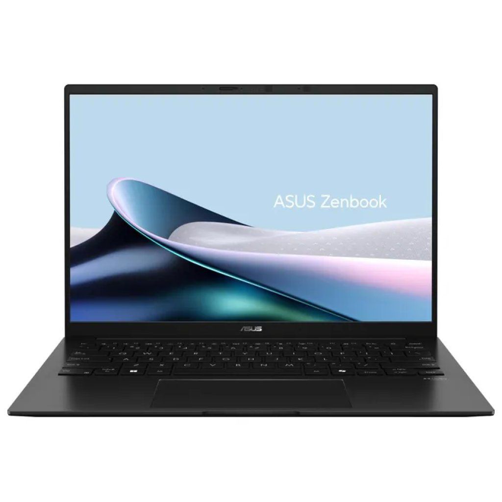ASUS Zenbook 14 OLED UM3406GA – Ryzen AI 7, 16 GB, 512 GB SSD, Touch